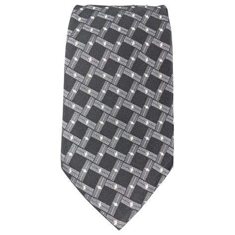 armani ties sale|giorgio armani neckties.